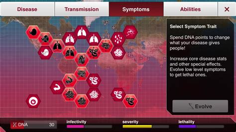 plague inc pity mode|plague inc strategy guide.